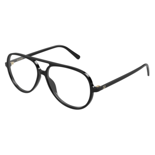 Valentino VG0023O 001 56