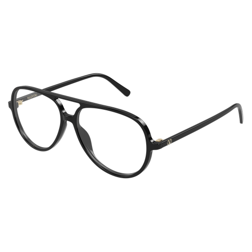 Valentino VG0023O 001 56