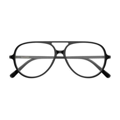 Valentino VG0023O 001 56