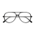 Valentino VG0023O 001 56