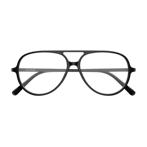 Valentino VG0023O 001 56