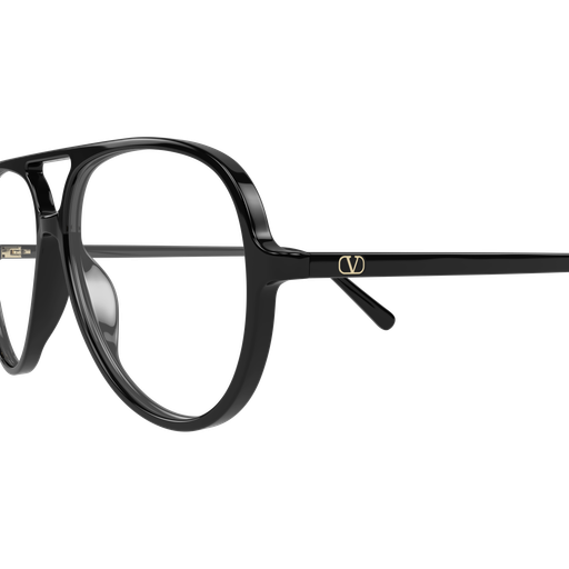 Valentino VG0023O 001 56