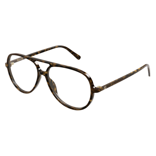 Valentino VG0023O 002 56