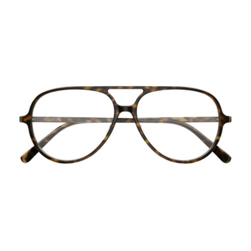 Valentino VG0023O 002 56