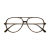 Valentino VG0023O 002 56