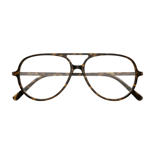 Valentino VG0023O 002 56