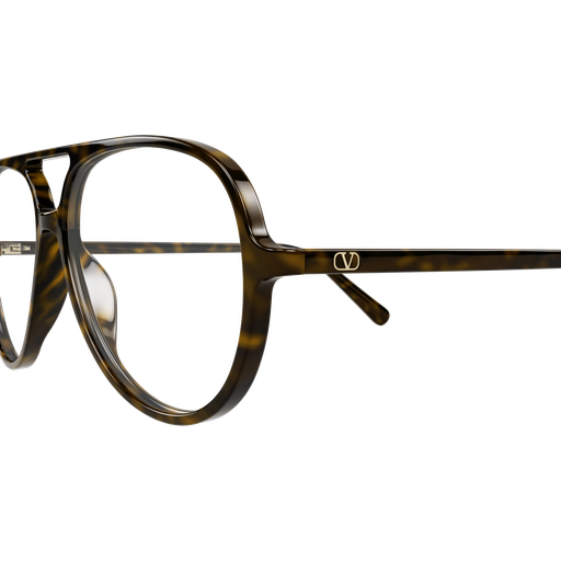 Valentino VG0023O 002 56