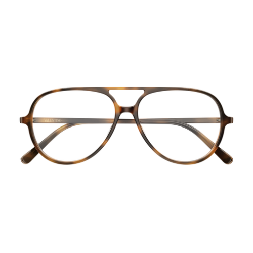 Valentino VG0023O 003 56