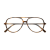 Valentino VG0023O 003 56