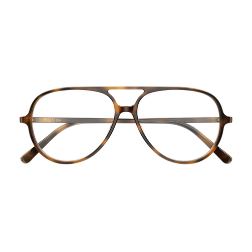 Valentino VG0023O 003 56