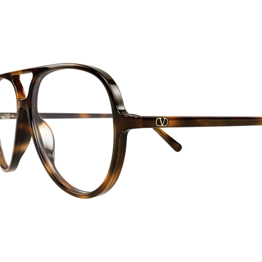 Valentino VG0023O 003 56