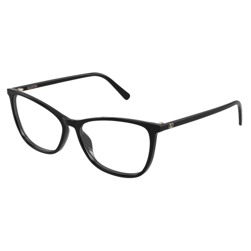 Valentino VG0024O 001 56