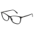 Valentino VG0024O 001 56