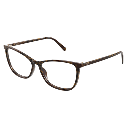 Valentino VG0024O 002 56