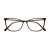 Valentino VG0024O 002 56