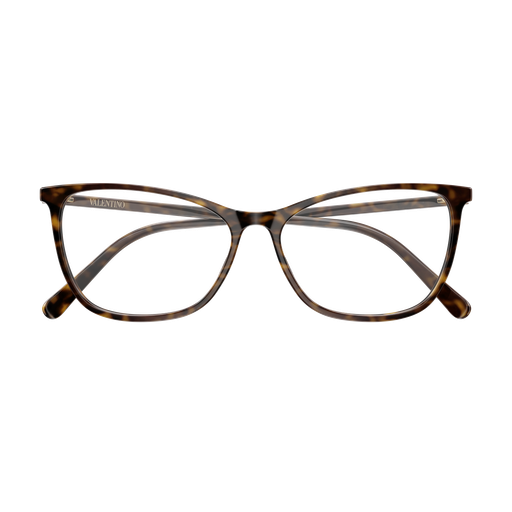 Valentino VG0024O 002 56