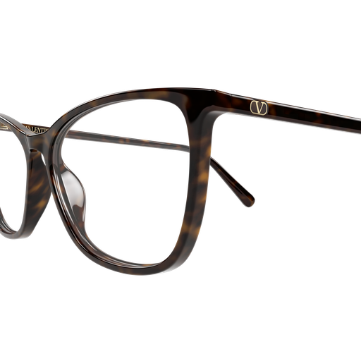 Valentino VG0024O 002 56