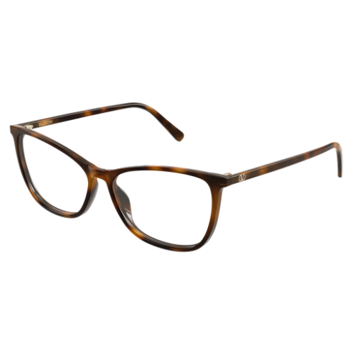 Valentino VG0024O 007 58