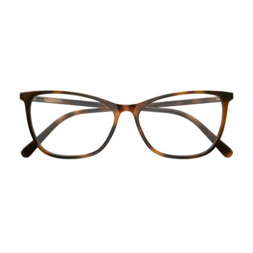 Valentino VG0024O 007 58