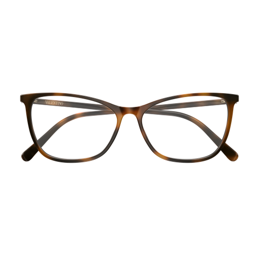 Valentino VG0024O 007 58