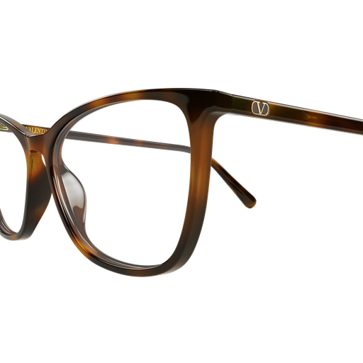 Valentino VG0024O 007 58