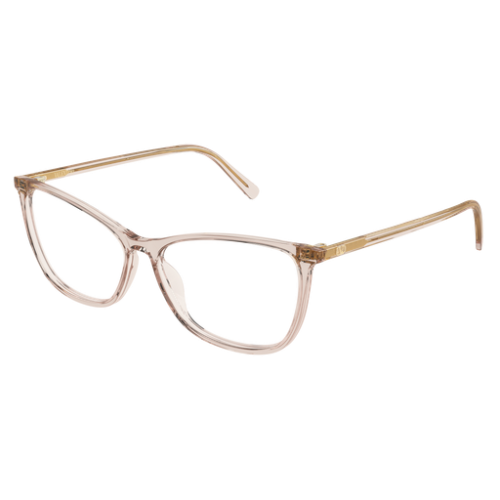 Valentino VG0024O 008 58