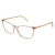 Valentino VG0024O 008 58