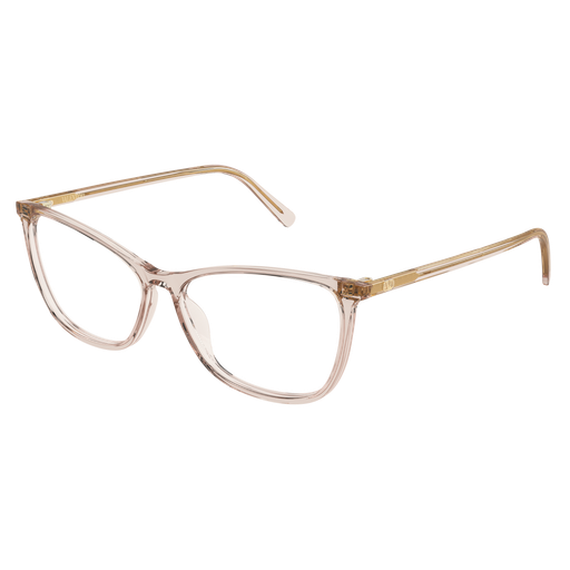 Valentino VG0024O 008 58