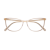 Valentino VG0024O 008 58