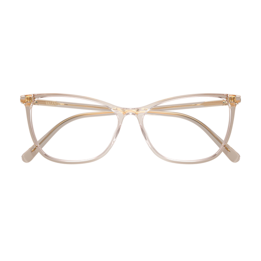 Valentino VG0024O 008 58
