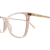 Valentino VG0024O 008 58