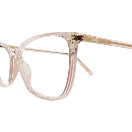Valentino VG0024O 008 58