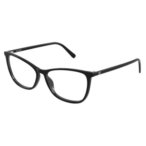 Valentino VG0024O 005 58