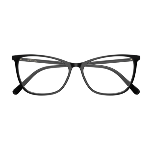 Valentino VG0024O 005 58