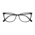 Valentino VG0024O 005 58