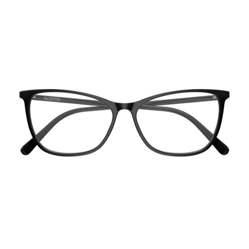 Valentino VG0024O 005 58