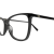 Valentino VG0024O 005 58