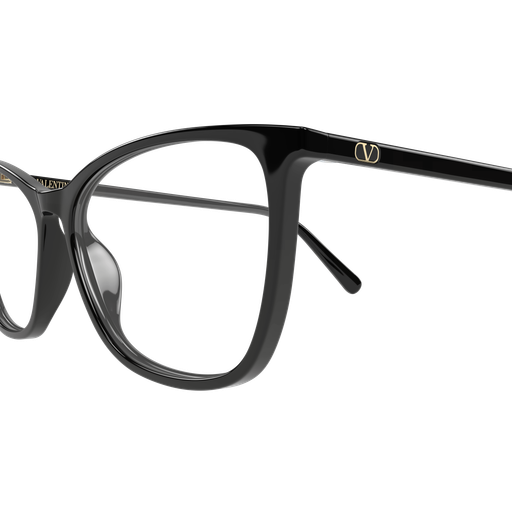 Valentino VG0024O 005 58
