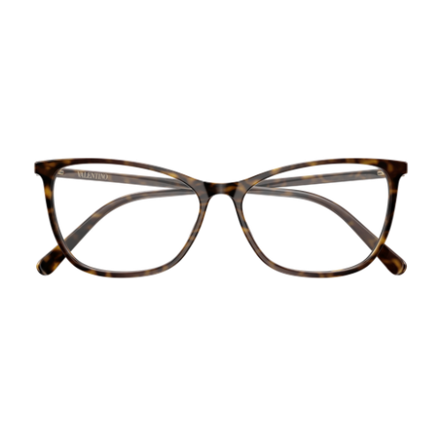 Valentino VG0024O 006 58