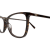Valentino VG0024O 006 58