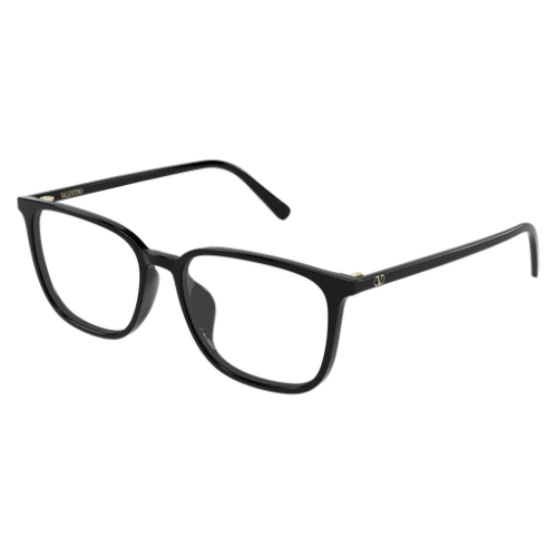 Valentino VG0040OA 001 54