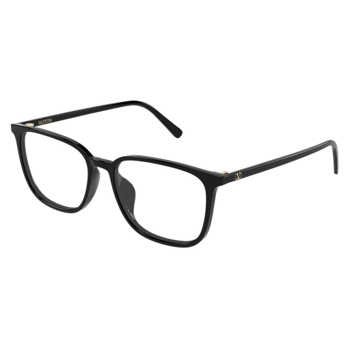 Valentino VG0040OA 001 54