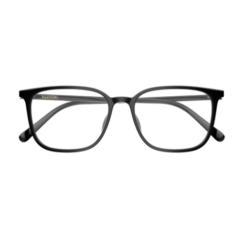 Valentino VG0040OA 001 54