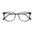 Valentino VG0040OA 001 54