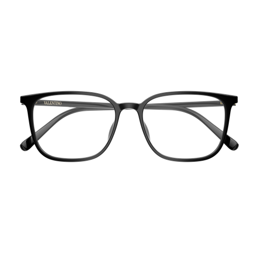 Valentino VG0040OA 001 54