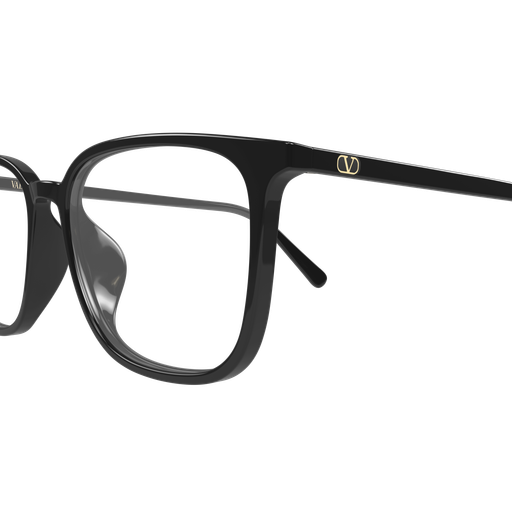 Valentino VG0040OA 001 54