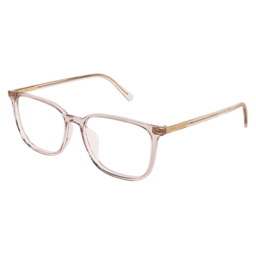 Valentino VG0040OA 004 52