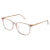 Valentino VG0040OA 004 52