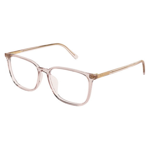 Valentino VG0040OA 004 52