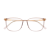 Valentino VG0040OA 004 52